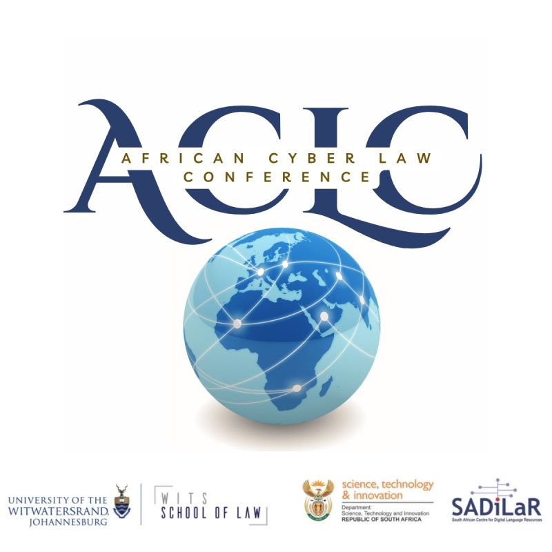 African Cyber Law Conference 2026 will put AI governance and digital sovereignty at the center of Africa’s legal debate