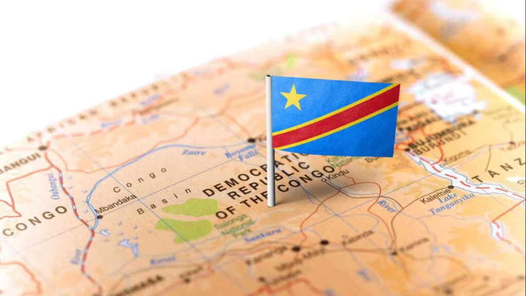 The DRC’s untapped power could shape Africa’s economic future if it gets the strategy right