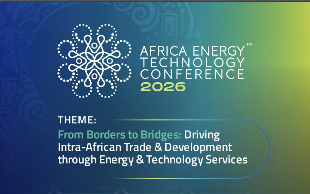 Mahama to open Africa Energy Technology Conference 2026 as African leaders gather in Accra