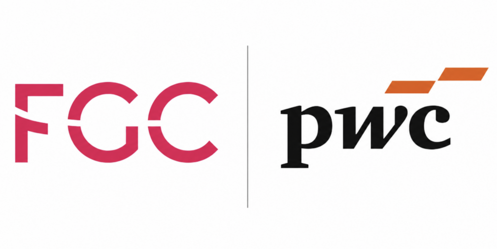 PwC signs off Angola credit guarantee fund accounts, bolstering confidence in SME financing