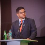 Angola’s Tech firm TIS expands beyond borders