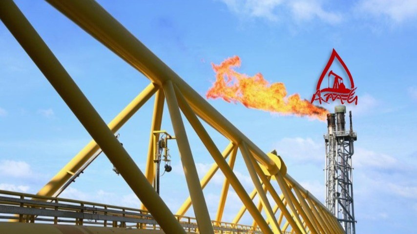 Beyond oil: Angola’s slow reinvention of its economy