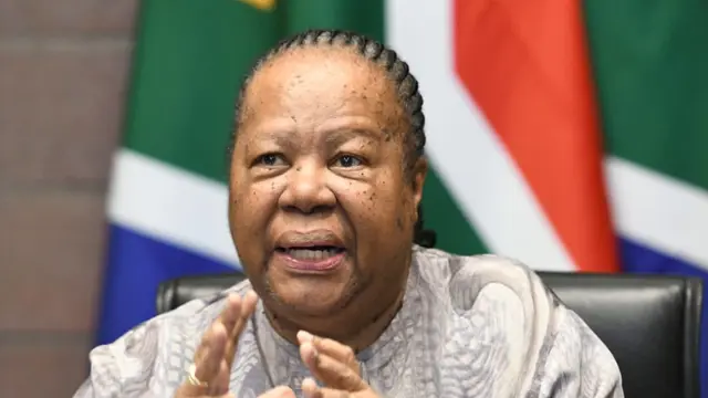 240201-naledi-pandor-ed