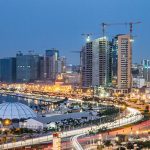 Angola overtakes Kenya and Ethiopia as Africa’s economic hierarchy shifts