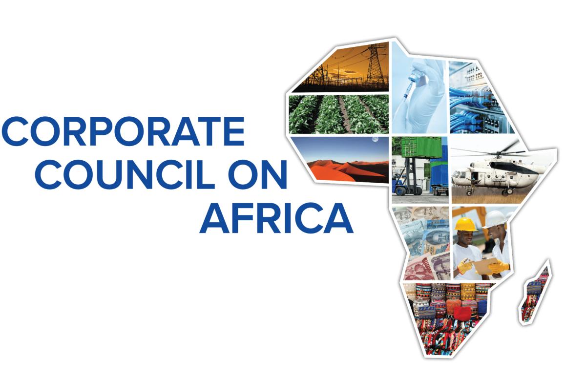 AfricaHeadline assure une couverture exclusive du Sommet économique États-Unis – Afrique 2025 à Luanda