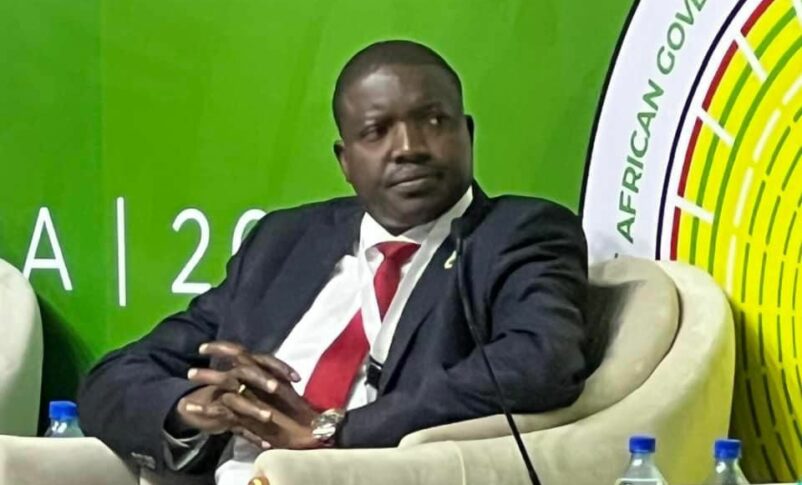 Dr.-James-Alic-Garang
