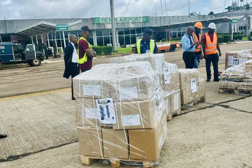 Edo-election-INEC