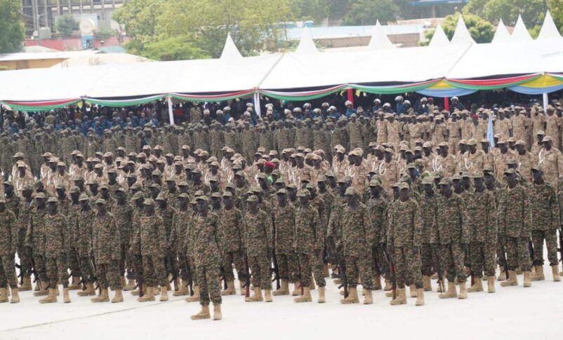 Graduation-ceremony