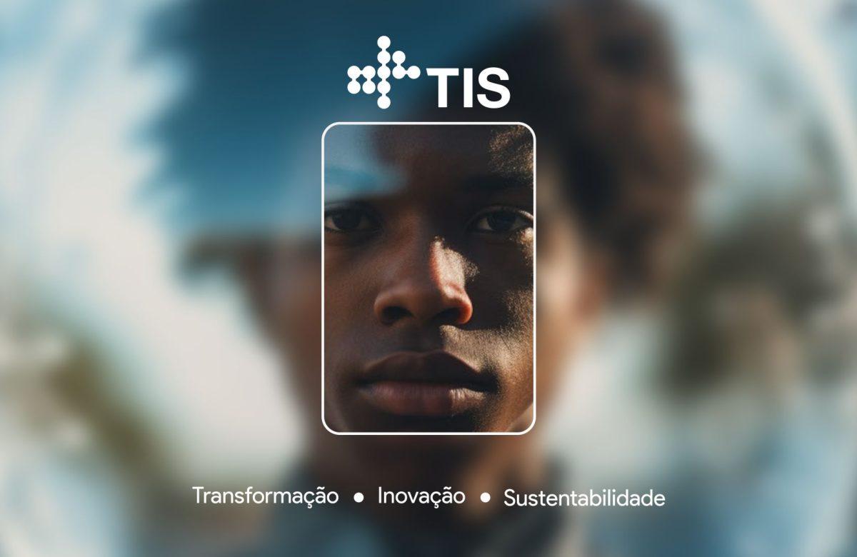 TIS, Angola’s technology leader and the impact of Joe Biden’s visit
