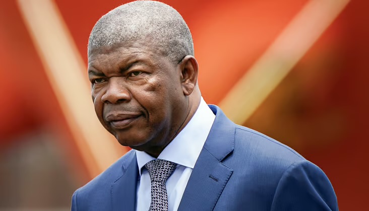 Angola withdraws from mediation efforts in DR Congo–Rwanda conflict
