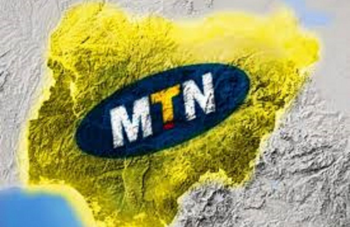MTN