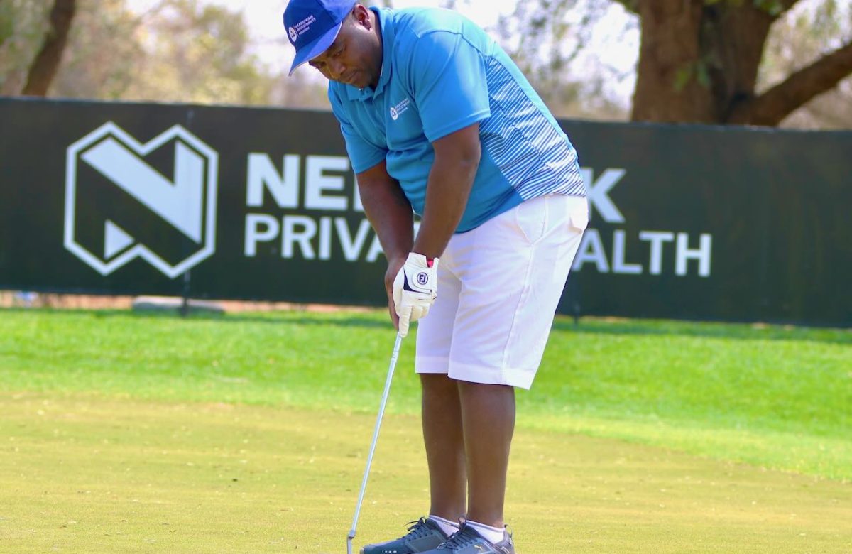 Nedbank-for-good-1-1