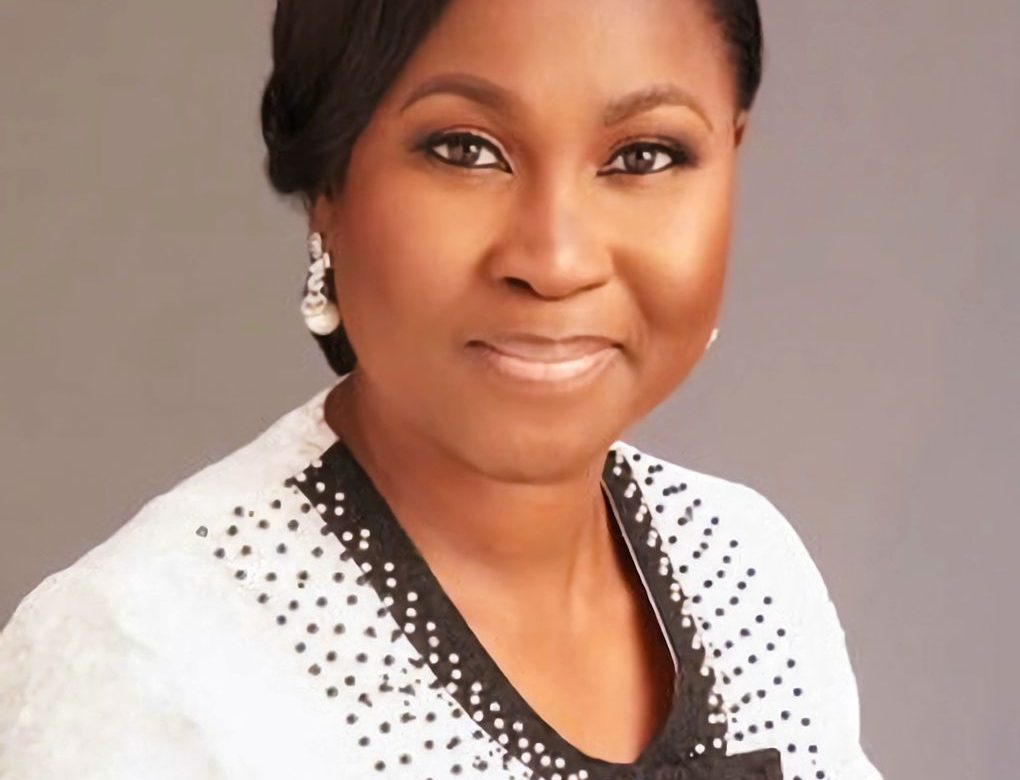 Nigeria