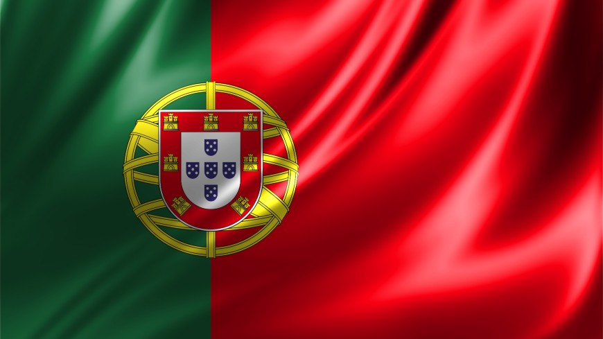 From scandals to systemic issues: How corruption is undermining Portugal’s institutions