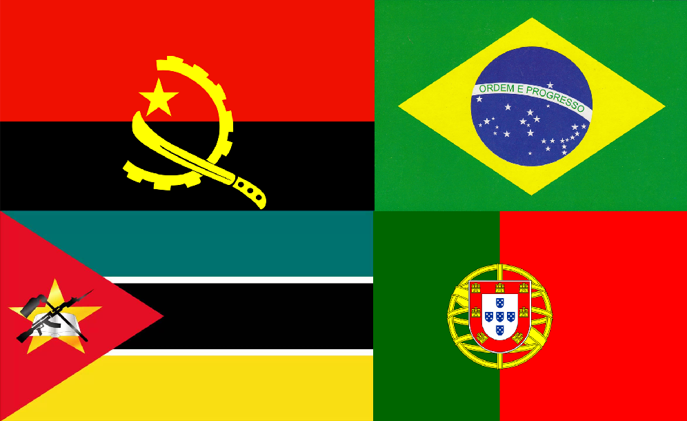 Portugal’s lost opportunities with Brazil, Angola, and Mozambique