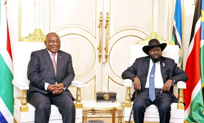 President-Cyril-Ramaphosa