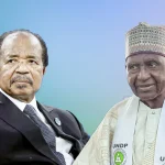 Between loyalty and change: Cameroon faces a defining election