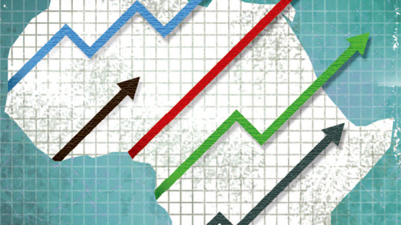 AFRICA’S LARGEST ECONOMIES IN 2024 – A BRIGHT FUTURE OF GROWTH AND OPPORTUNITY