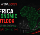 Africa’s economic power map is changing faster than expected