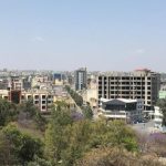 Infighting Threatens Fragile Peace In Ethiopia's Tigray Region