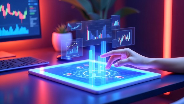 AI’s hidden cost: The soaring energy and water bill of the digital revolution