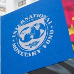 Angola’s non-oil economy gains momentum as Luanda overtakes Kenya and Ethiopia in GDP rankings