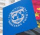 Angola’s non-oil economy gains momentum as Luanda overtakes Kenya and Ethiopia in GDP rankings