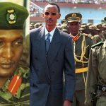 Faustin Kayumba Nyamwasa: The Ex-General who defied Paul Kagame and became the target of Rwanda’s long-arm repression