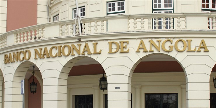 Angola’s industrial future may depend on a Bank of Industry