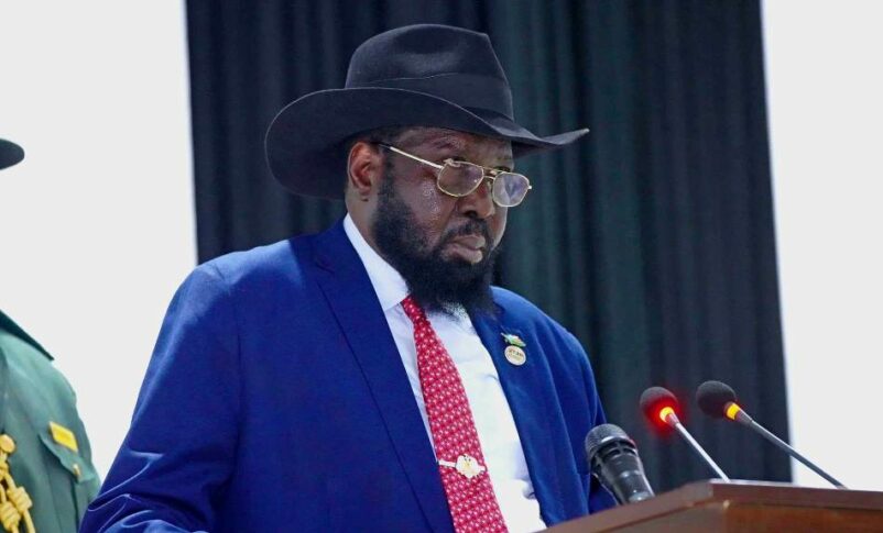 president-Salva-Kiir