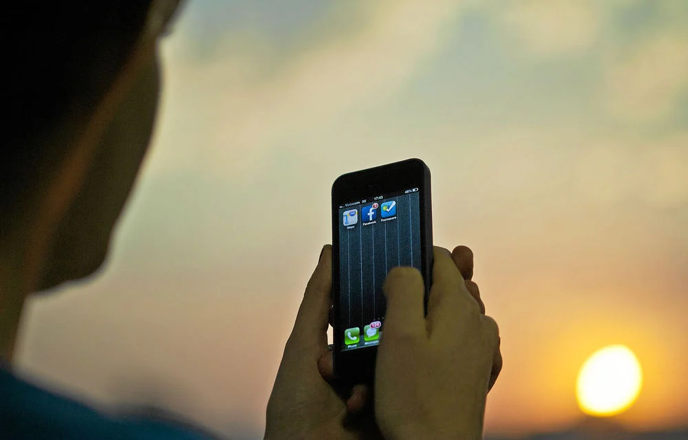 Home