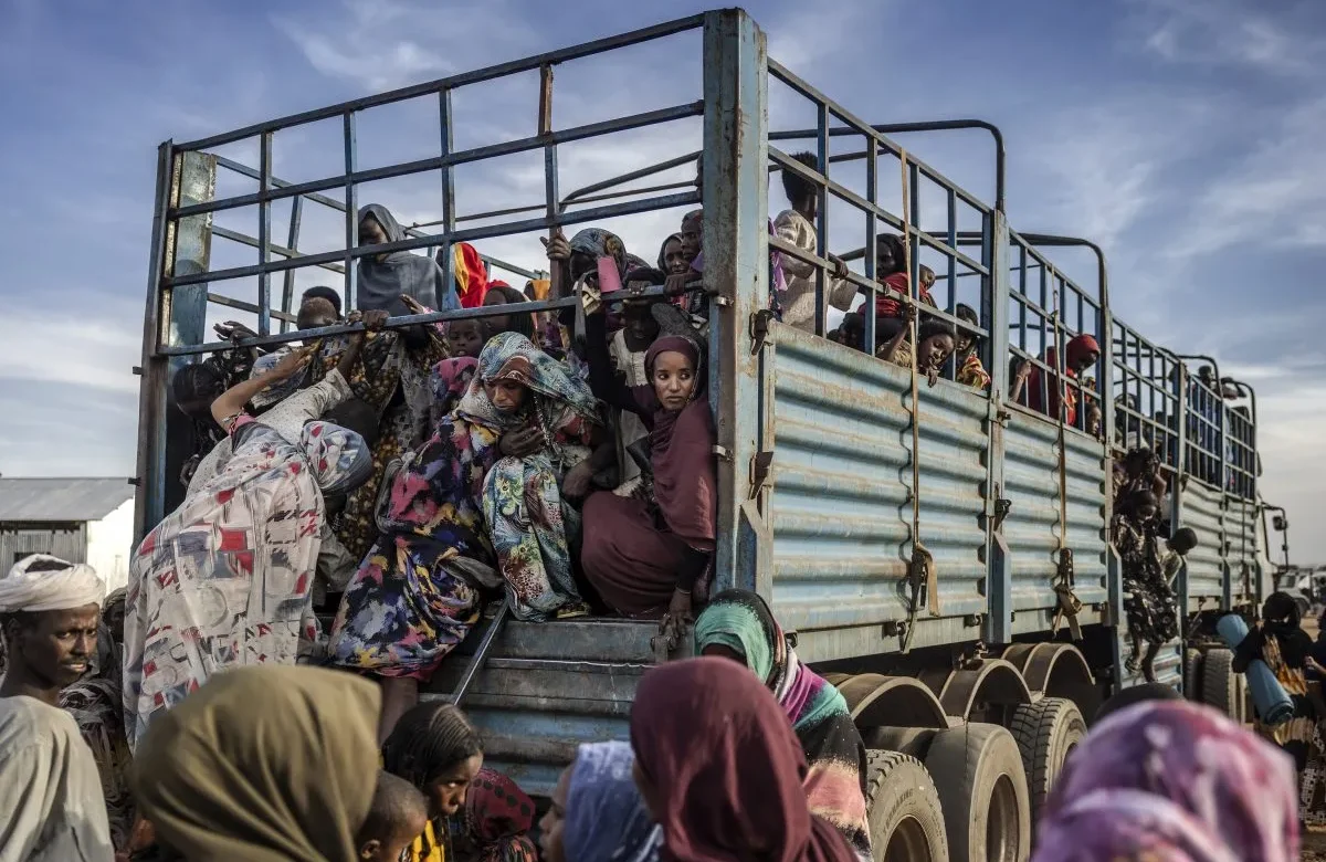 sudan-war-fare
