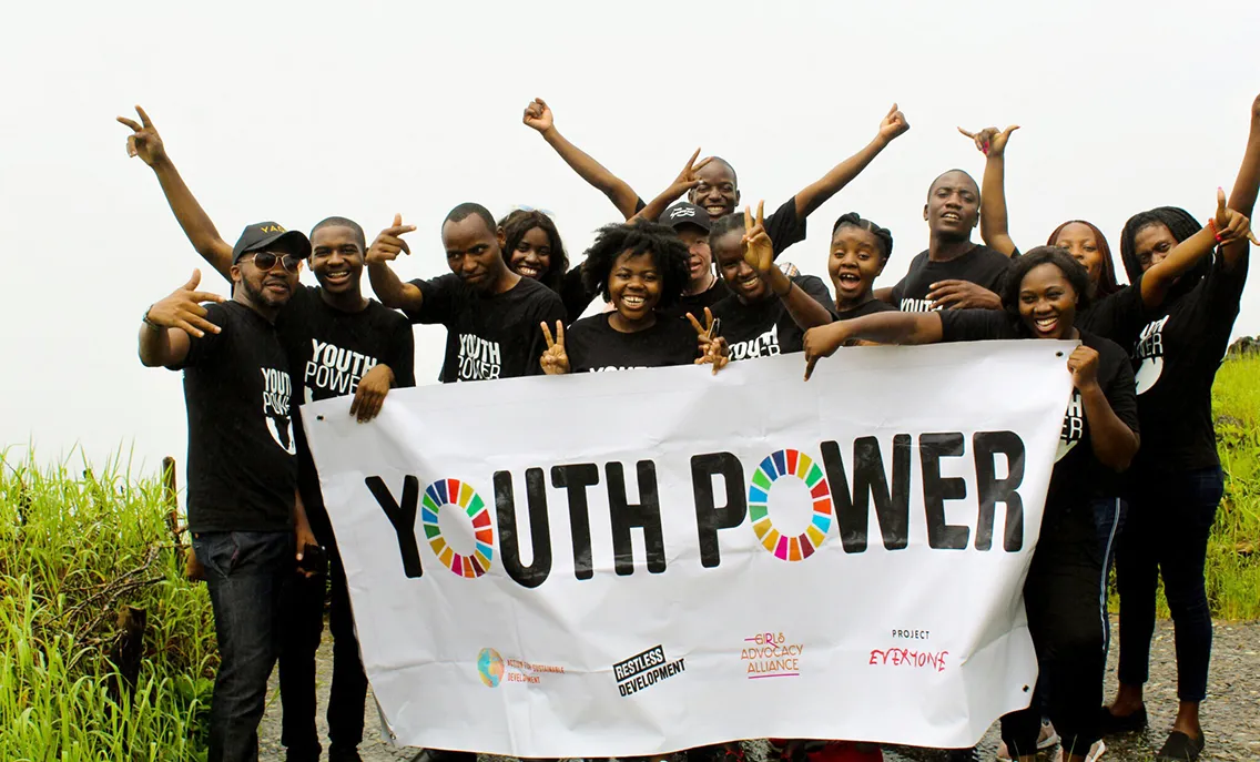 youth-power