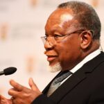 South Africa defeated apartheid, but its deepest legacy still shapes the nation