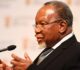South Africa defeated apartheid, but its deepest legacy still shapes the nation