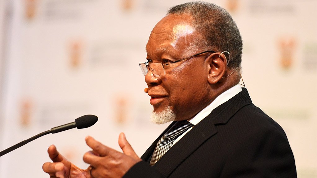 South Africa defeated apartheid, but its deepest legacy still shapes the nation