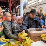 Tunisia's inflation climbs above 5% as rising food prices deepen cost-of-living crisis