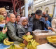 Tunisia’s inflation climbs above 5% as rising food prices deepen cost-of-living crisis
