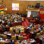 OPINION | Ghana is still a democratic benchmark, but the warning signs are becoming harder to ignore