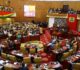 OPINION | Ghana is still a democratic benchmark, but the warning signs are becoming harder to ignore