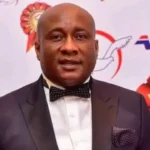 Allen Onyema, The businessman who challenged Africa's aviation giants and built Air Peace into a regional powerhouse