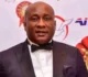 Allen Onyema, The businessman who challenged Africa’s aviation giants and built Air Peace into a regional powerhouse