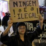 Brazilians leave Portugal for Spain as immigration policies take diverging paths