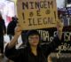 Brazilians leave Portugal for Spain as immigration policies take diverging paths