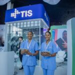 ANGOTIC 2026, Artificial Intelligence accelerates digital transformation of healthcare in Angola