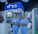 ANGOTIC 2026, Artificial Intelligence accelerates digital transformation of healthcare in Angola
