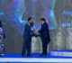 TIS recognized at ANGOTIC 2026 as Angola accelerates digital transformation