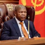 João Lourenço’s economic diplomacy delivers results as non-oil FDI reaches a 13-Year high
