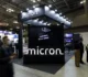 Micron bets $115 billion to reposition the U.S. in the global semiconductor race
