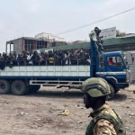 “Death was everywhere”: Report alleges mass forced recruitment, executions and abuse in Eastern DR Congo